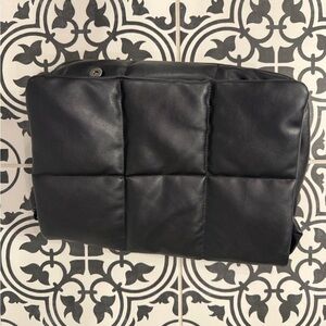 Sondra Roberts handbag